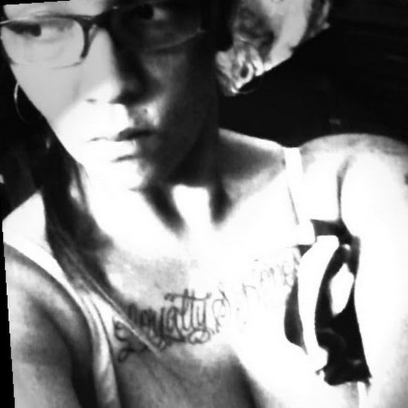 mizzvendetta